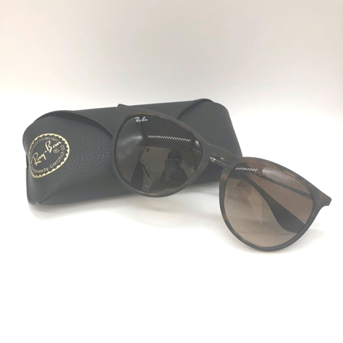 Ray Ban サングラス